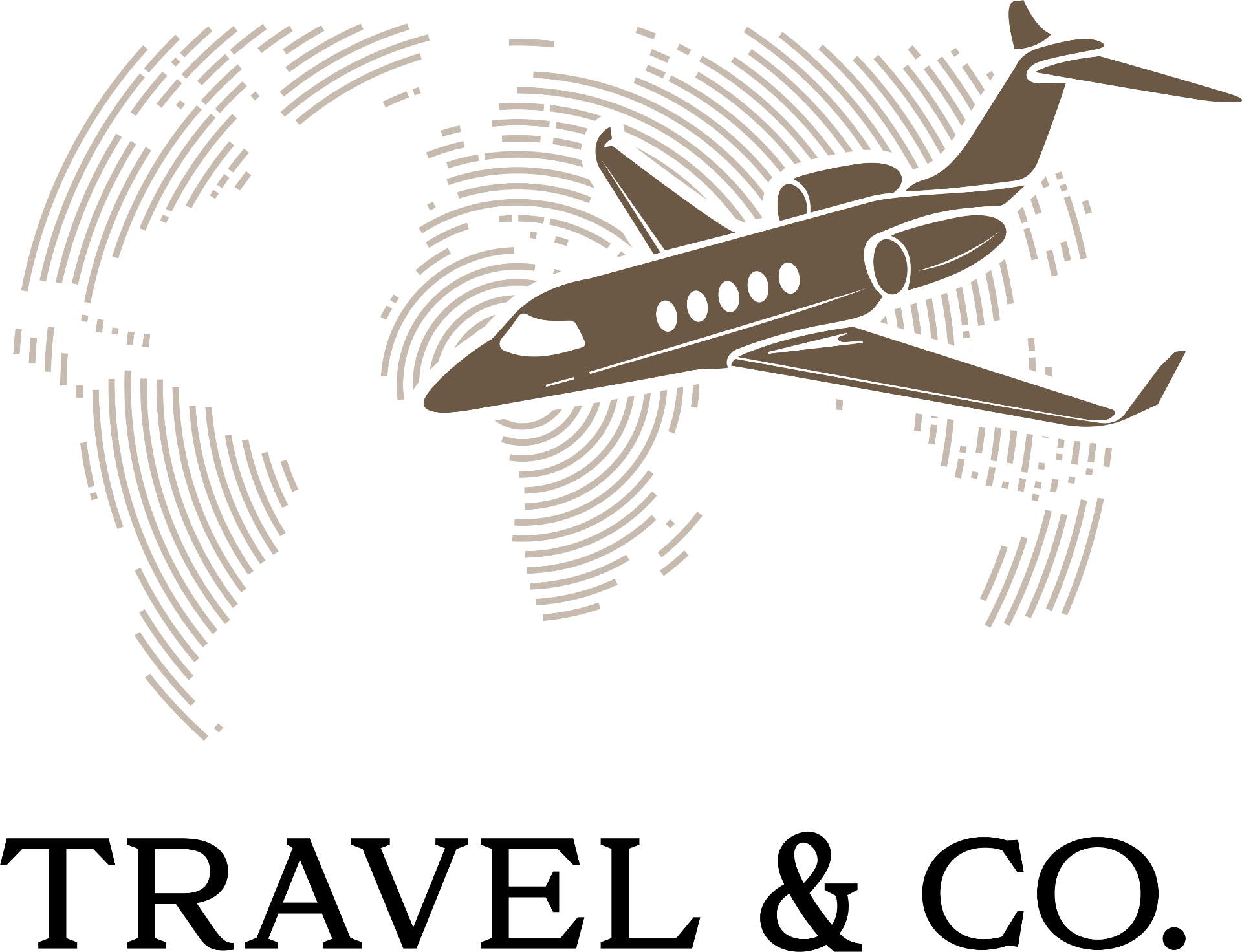 Travel & Co
